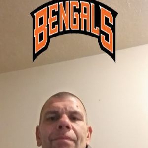 Meet your Posher, Ron